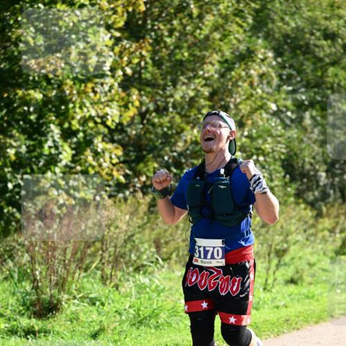 27.09.2026 - 35. Volkslauf durch das schöne Alstertal Dr. Thomas Lammeyer http://msf.ph/oto/10575054 27.09.2026 11:36:00 Laufen 3170 meine-sportfotos.de