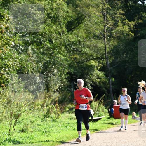 27.09.2026 - 35. Volkslauf durch das schöne Alstertal Dr. Thomas Lammeyer http://msf.ph/oto/10575059 27.09.2026 11:36:01 Laufen 3011, 3338 meine-sportfotos.de