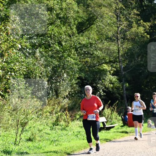 27.09.2026 - 35. Volkslauf durch das schöne Alstertal Dr. Thomas Lammeyer http://msf.ph/oto/10575060 27.09.2026 11:36:02 Laufen 3338, 3011 meine-sportfotos.de