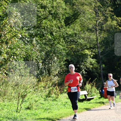 27.09.2026 - 35. Volkslauf durch das schöne Alstertal Dr. Thomas Lammeyer http://msf.ph/oto/10575061 27.09.2026 11:36:02 Laufen 3011, 3338 meine-sportfotos.de