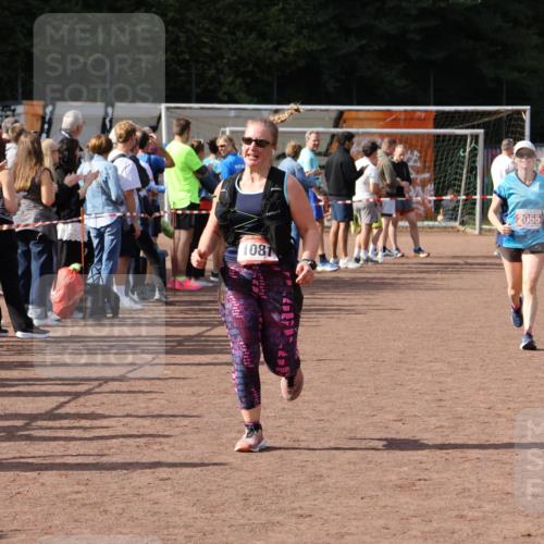 27.09.2026 - 35. Volkslauf durch das schöne Alstertal Strokosch-Dieckow http://msf.ph/oto/10575063 27.09.2026 12:29:34 Ziel 1081, 2055 meine-sportfotos.de