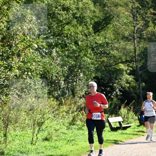 27.09.2026 - 35. Volkslauf durch das schöne Alstertal Dr. Thomas Lammeyer http://msf.ph/oto/10575067 27.09.2026 11:36:02 Laufen 3338, 3011 meine-sportfotos.de