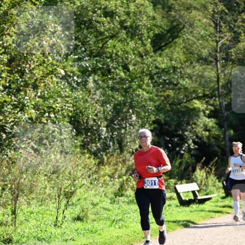 27.09.2026 - 35. Volkslauf durch das schöne Alstertal Dr. Thomas Lammeyer http://msf.ph/oto/10575069 27.09.2026 11:36:02 Laufen 3338, 3011 meine-sportfotos.de