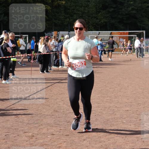 27.09.2026 - 35. Volkslauf durch das schöne Alstertal Strokosch-Dieckow http://msf.ph/oto/10575082 27.09.2026 12:34:30 Ziel 2092 meine-sportfotos.de