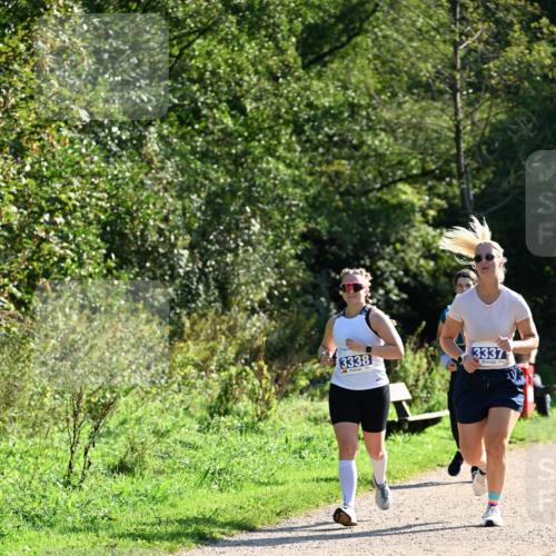 27.09.2026 - 35. Volkslauf durch das schöne Alstertal Dr. Thomas Lammeyer http://msf.ph/oto/10575085 27.09.2026 11:36:04 Laufen 3338, 3337 meine-sportfotos.de