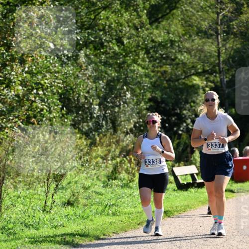 27.09.2026 - 35. Volkslauf durch das schöne Alstertal Dr. Thomas Lammeyer http://msf.ph/oto/10575090 27.09.2026 11:36:05 Laufen 3338, 3337 meine-sportfotos.de