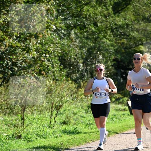 27.09.2026 - 35. Volkslauf durch das schöne Alstertal Dr. Thomas Lammeyer http://msf.ph/oto/10575095 27.09.2026 11:36:05 Laufen 3338, 3337 meine-sportfotos.de