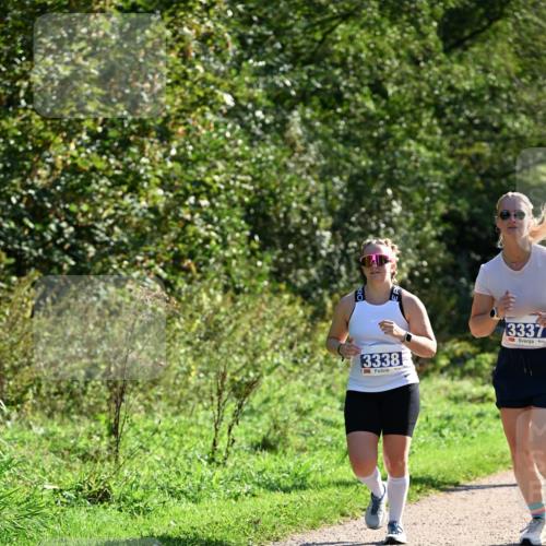 27.09.2026 - 35. Volkslauf durch das schöne Alstertal Dr. Thomas Lammeyer http://msf.ph/oto/10575096 27.09.2026 11:36:06 Laufen 3338, 3337 meine-sportfotos.de