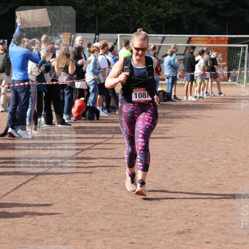27.09.2026 - 35. Volkslauf durch das schöne Alstertal Strokosch-Dieckow http://msf.ph/oto/10575103 27.09.2026 12:29:35 Ziel 1081, 2055 meine-sportfotos.de