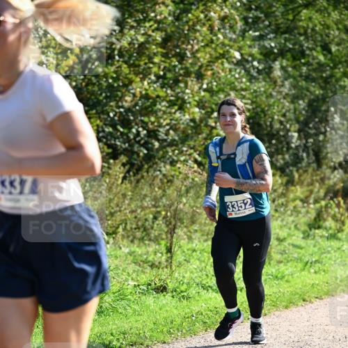 27.09.2026 - 35. Volkslauf durch das schöne Alstertal Dr. Thomas Lammeyer http://msf.ph/oto/10575114 27.09.2026 11:36:08 Laufen 337, 3352 meine-sportfotos.de