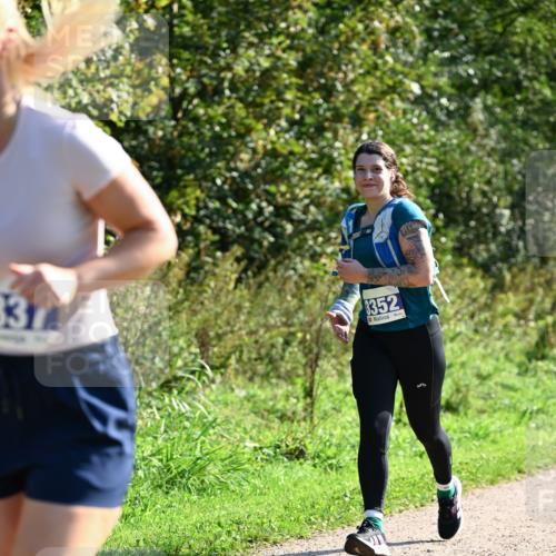 27.09.2026 - 35. Volkslauf durch das schöne Alstertal Dr. Thomas Lammeyer http://msf.ph/oto/10575115 27.09.2026 11:36:09 Laufen 837, 3352 meine-sportfotos.de