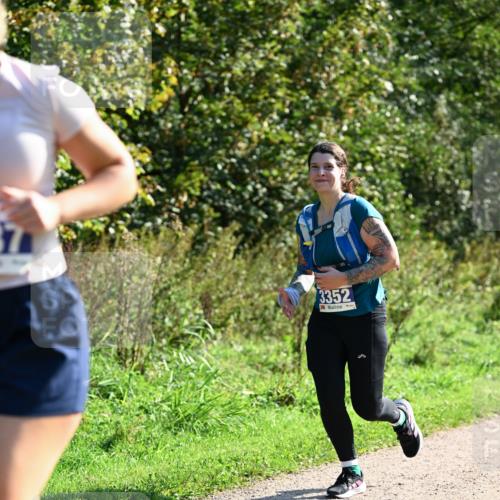 27.09.2026 - 35. Volkslauf durch das schöne Alstertal Dr. Thomas Lammeyer http://msf.ph/oto/10575116 27.09.2026 11:36:09 Laufen 37, 3352 meine-sportfotos.de