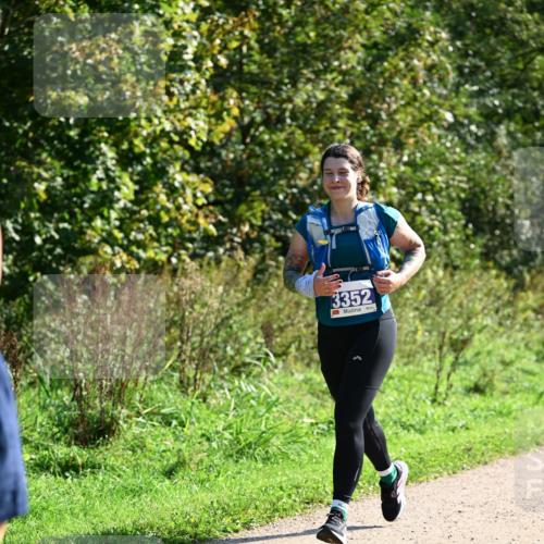 27.09.2026 - 35. Volkslauf durch das schöne Alstertal Dr. Thomas Lammeyer http://msf.ph/oto/10575121 27.09.2026 11:36:09 Laufen 3352 meine-sportfotos.de