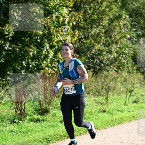 27.09.2026 - 35. Volkslauf durch das schöne Alstertal Dr. Thomas Lammeyer http://msf.ph/oto/10575126 27.09.2026 11:36:09 Laufen 3352 meine-sportfotos.de