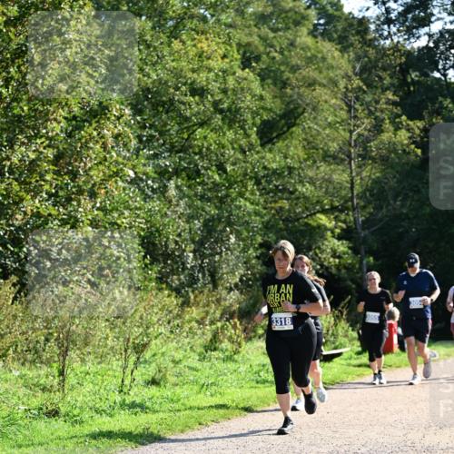 27.09.2026 - 35. Volkslauf durch das schöne Alstertal Dr. Thomas Lammeyer http://msf.ph/oto/10575129 27.09.2026 11:36:12 Laufen 3318, 2055 meine-sportfotos.de
