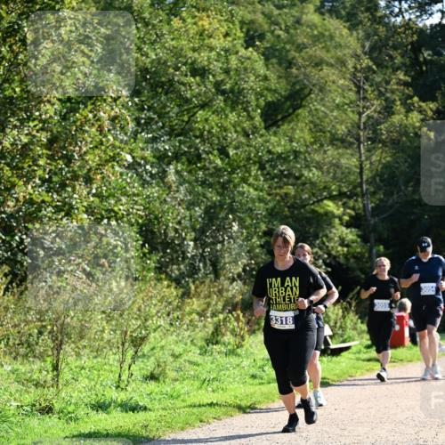 27.09.2026 - 35. Volkslauf durch das schöne Alstertal Dr. Thomas Lammeyer http://msf.ph/oto/10575130 27.09.2026 11:36:12 Laufen 3318, 3055, 3054 meine-sportfotos.de
