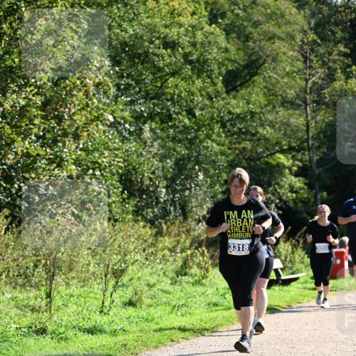 27.09.2026 - 35. Volkslauf durch das schöne Alstertal Dr. Thomas Lammeyer http://msf.ph/oto/10575131 27.09.2026 11:36:12 Laufen 3318, 3055 meine-sportfotos.de