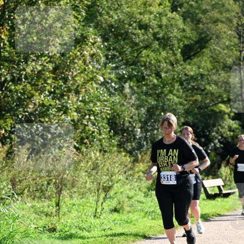 27.09.2026 - 35. Volkslauf durch das schöne Alstertal Dr. Thomas Lammeyer http://msf.ph/oto/10575137 27.09.2026 11:36:13 Laufen 3318 meine-sportfotos.de