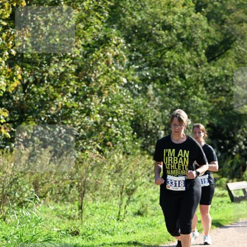 27.09.2026 - 35. Volkslauf durch das schöne Alstertal Dr. Thomas Lammeyer http://msf.ph/oto/10575141 27.09.2026 11:36:13 Laufen 3318, 19 meine-sportfotos.de