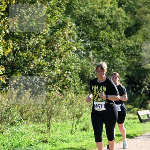 27.09.2026 - 35. Volkslauf durch das schöne Alstertal Dr. Thomas Lammeyer http://msf.ph/oto/10575142 27.09.2026 11:36:13 Laufen 3318, 19 meine-sportfotos.de
