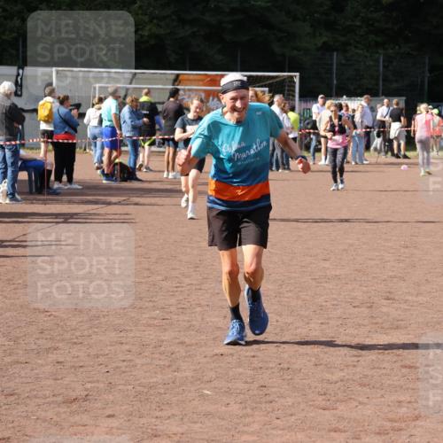 27.09.2026 - 35. Volkslauf durch das schöne Alstertal Strokosch-Dieckow http://msf.ph/oto/10575143 27.09.2026 12:34:41 Ziel 2252, 2263, 2389 meine-sportfotos.de