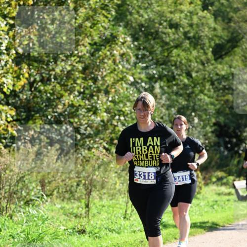 27.09.2026 - 35. Volkslauf durch das schöne Alstertal Dr. Thomas Lammeyer http://msf.ph/oto/10575146 27.09.2026 11:36:14 Laufen 3318, 3419 meine-sportfotos.de