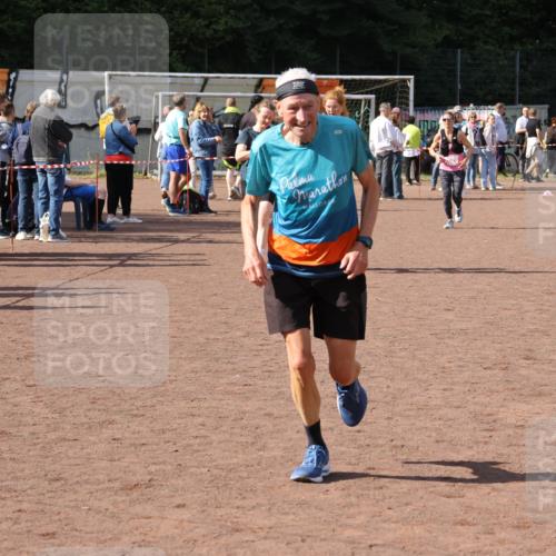27.09.2026 - 35. Volkslauf durch das schöne Alstertal Strokosch-Dieckow http://msf.ph/oto/10575148 27.09.2026 12:34:42 Ziel 2029, 2252, 2263, 2389 meine-sportfotos.de