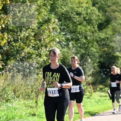 27.09.2026 - 35. Volkslauf durch das schöne Alstertal Dr. Thomas Lammeyer http://msf.ph/oto/10575149 27.09.2026 11:36:14 Laufen 3318, 3419 meine-sportfotos.de