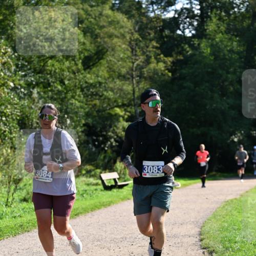 27.09.2026 - 35. Volkslauf durch das schöne Alstertal Dr. Thomas Lammeyer http://msf.ph/oto/10575166 27.09.2026 11:36:18 Laufen 3084, 3083 meine-sportfotos.de