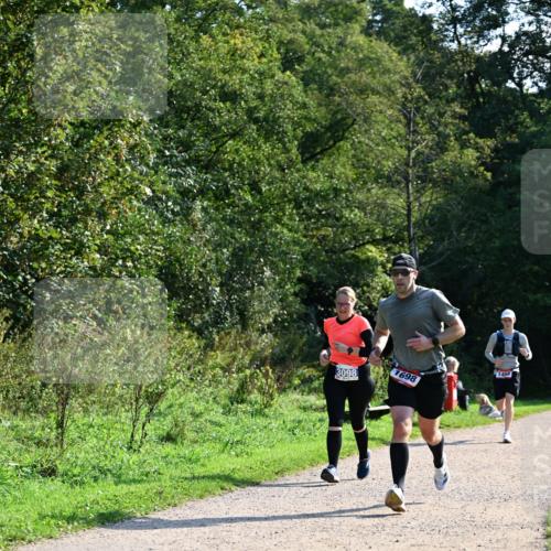 27.09.2026 - 35. Volkslauf durch das schöne Alstertal Dr. Thomas Lammeyer http://msf.ph/oto/10575178 27.09.2026 11:36:24 Laufen 3098, 1698 meine-sportfotos.de