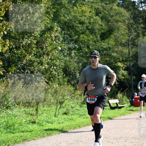 27.09.2026 - 35. Volkslauf durch das schöne Alstertal Dr. Thomas Lammeyer http://msf.ph/oto/10575183 27.09.2026 11:36:25 Laufen 1698 meine-sportfotos.de
