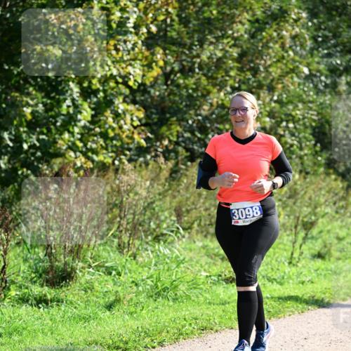 27.09.2026 - 35. Volkslauf durch das schöne Alstertal Dr. Thomas Lammeyer http://msf.ph/oto/10575193 27.09.2026 11:36:27 Laufen 3098 meine-sportfotos.de