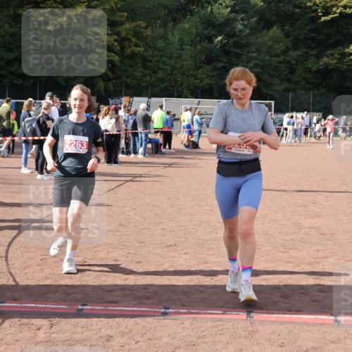 27.09.2026 - 35. Volkslauf durch das schöne Alstertal Strokosch-Dieckow http://msf.ph/oto/10575194 27.09.2026 12:34:47 Ziel 2029, 2252, 2263, 2389 meine-sportfotos.de