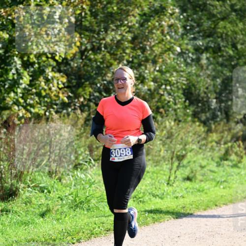27.09.2026 - 35. Volkslauf durch das schöne Alstertal Dr. Thomas Lammeyer http://msf.ph/oto/10575195 27.09.2026 11:36:27 Laufen 3098 meine-sportfotos.de