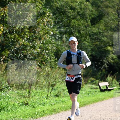 27.09.2026 - 35. Volkslauf durch das schöne Alstertal Dr. Thomas Lammeyer http://msf.ph/oto/10575198 27.09.2026 11:36:28 Laufen 1458 meine-sportfotos.de