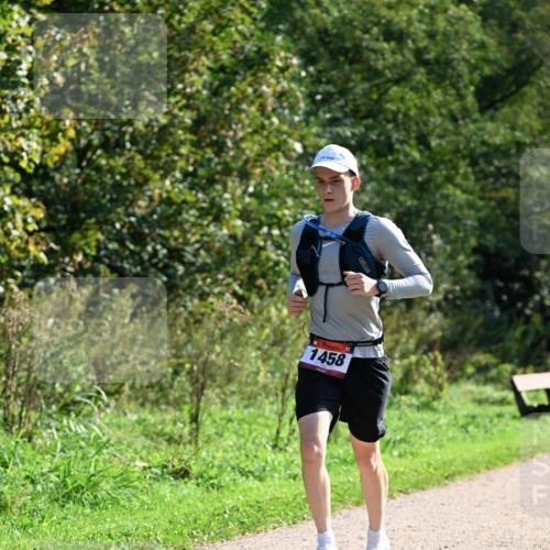 27.09.2026 - 35. Volkslauf durch das schöne Alstertal Dr. Thomas Lammeyer http://msf.ph/oto/10575201 27.09.2026 11:36:28 Laufen 1458 meine-sportfotos.de
