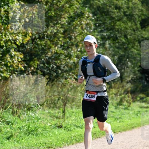 27.09.2026 - 35. Volkslauf durch das schöne Alstertal Dr. Thomas Lammeyer http://msf.ph/oto/10575203 27.09.2026 11:36:28 Laufen 1458 meine-sportfotos.de