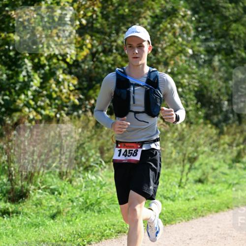 27.09.2026 - 35. Volkslauf durch das schöne Alstertal Dr. Thomas Lammeyer http://msf.ph/oto/10575207 27.09.2026 11:36:29 Laufen 1458 meine-sportfotos.de