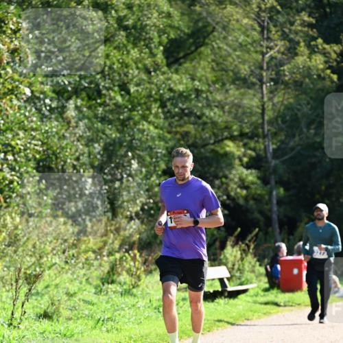 27.09.2026 - 35. Volkslauf durch das schöne Alstertal Dr. Thomas Lammeyer http://msf.ph/oto/10575211 27.09.2026 11:36:35 Laufen  meine-sportfotos.de