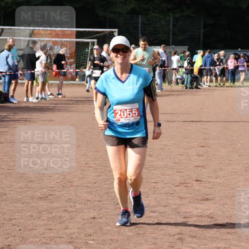 27.09.2026 - 35. Volkslauf durch das schöne Alstertal Strokosch-Dieckow http://msf.ph/oto/10575219 27.09.2026 12:29:38 Ziel 1081, 2000, 2053, 2055 meine-sportfotos.de