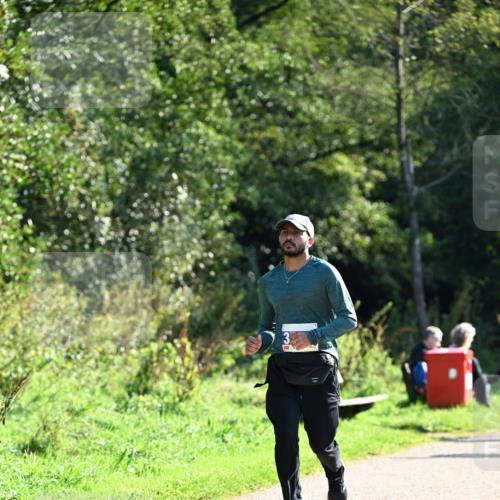 27.09.2026 - 35. Volkslauf durch das schöne Alstertal Dr. Thomas Lammeyer http://msf.ph/oto/10575227 27.09.2026 11:36:37 Laufen 17 meine-sportfotos.de