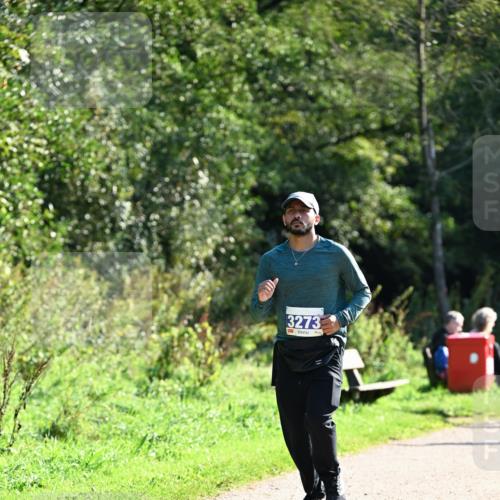 27.09.2026 - 35. Volkslauf durch das schöne Alstertal Dr. Thomas Lammeyer http://msf.ph/oto/10575229 27.09.2026 11:36:37 Laufen 3273 meine-sportfotos.de