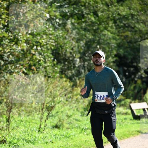 27.09.2026 - 35. Volkslauf durch das schöne Alstertal Dr. Thomas Lammeyer http://msf.ph/oto/10575236 27.09.2026 11:36:38 Laufen 3272 meine-sportfotos.de