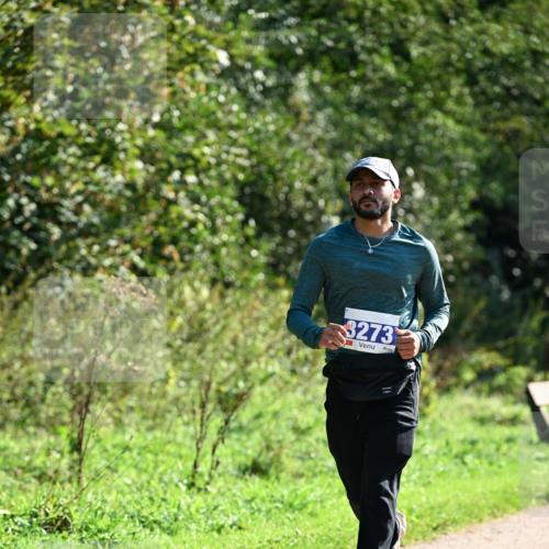 27.09.2026 - 35. Volkslauf durch das schöne Alstertal Dr. Thomas Lammeyer http://msf.ph/oto/10575238 27.09.2026 11:36:38 Laufen 3273 meine-sportfotos.de