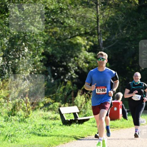 27.09.2026 - 35. Volkslauf durch das schöne Alstertal Dr. Thomas Lammeyer http://msf.ph/oto/10575239 27.09.2026 11:36:39 Laufen 1746, 3052 meine-sportfotos.de