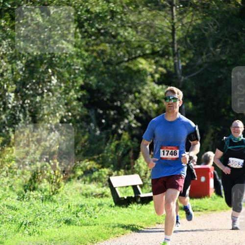 27.09.2026 - 35. Volkslauf durch das schöne Alstertal Dr. Thomas Lammeyer http://msf.ph/oto/10575241 27.09.2026 11:36:39 Laufen 1746, 3052 meine-sportfotos.de