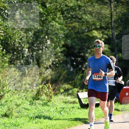 27.09.2026 - 35. Volkslauf durch das schöne Alstertal Dr. Thomas Lammeyer http://msf.ph/oto/10575243 27.09.2026 11:36:40 Laufen 1746, 3051 meine-sportfotos.de