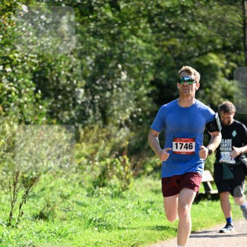 27.09.2026 - 35. Volkslauf durch das schöne Alstertal Dr. Thomas Lammeyer http://msf.ph/oto/10575247 27.09.2026 11:36:40 Laufen 1746 meine-sportfotos.de