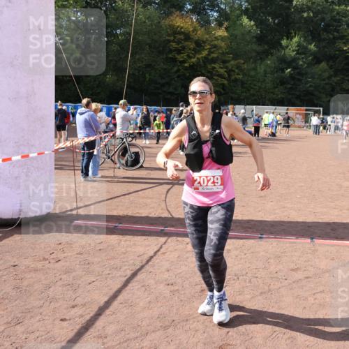 27.09.2026 - 35. Volkslauf durch das schöne Alstertal Strokosch-Dieckow http://msf.ph/oto/10575249 27.09.2026 12:34:51 Ziel 2029, 2030, 2252, 2263 meine-sportfotos.de