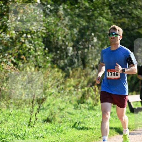 27.09.2026 - 35. Volkslauf durch das schöne Alstertal Dr. Thomas Lammeyer http://msf.ph/oto/10575250 27.09.2026 11:36:40 Laufen 1746 meine-sportfotos.de